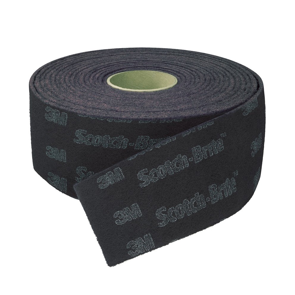 3M Scotch Brite™ Fibra S UFN 7448 PRO